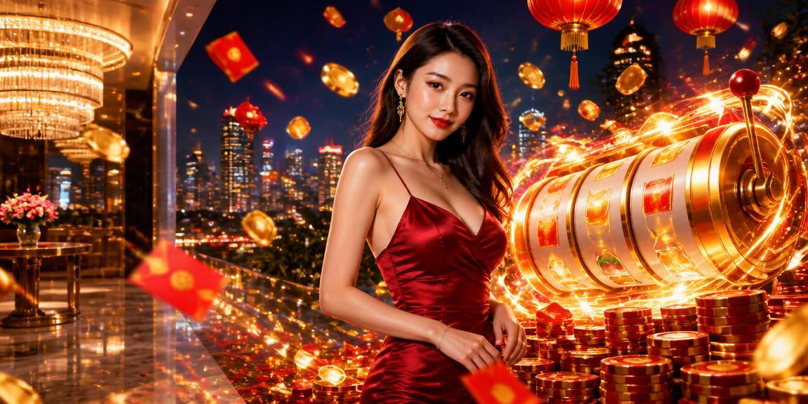 phe69 Những gì chúng tôi cung cấp trong Live Blackjack Pro